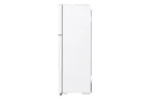 یخچال فریزر بالا و پایین ال جی 30 فوت GR-F882HLHU مدل  Top Freezer Refrigerator 635L   White Color  .