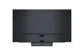 تلویزیون هوشمند 55 اینج ال جی مدل 55C3 LG OLED evo C3 55 inch 4K Smart TV 2023