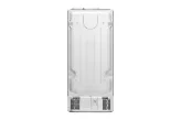 یخچال فریز بالا پایین ال جی 782 Top Freezer Refrigerator | Inverter Linear Compressor | LINEAR Cooling+™| Door Cooling GN-A782HLHU