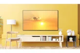 تلویزیون 8K QNED MiniLED ال جی مدل QNED96 سایز 65 اینچ 65QNED963QA LG 65'' QNED96 MiniLED 8K TV HDR Smart 