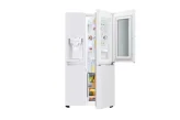 LG GR-X257 Refrigerator