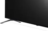 ال‌جی،LG Nanocell ، تلویزیون 86 اینچ سری NANO77R 86NANO776RA LG Nano77 Series, 86 inch NanoCell 4K 