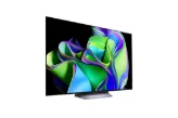 تلویزیون هوشمند ال‌جی OLED evo 65C3 اینچی 2023 LG OLED evo C3 65 inch 4K Smart TV 2023