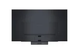 تلویزیون هوشمند ال‌جی OLED evo 65C3 اینچی 2023 LG OLED evo C3 65 inch 4K Smart TV 2023