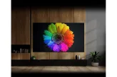 تلویزیون 8K QNED MiniLED ال جی مدل QNED96 سایز 65 اینچ 65QNED963QA LG 65'' QNED96 MiniLED 8K TV HDR Smart 