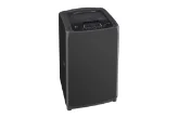 لباسشویی و پتوشور ال جی T1685NEHT2 ظرفیت 16 کیلویی LG 16kg Top Load Washing Machine, Smart Inverter