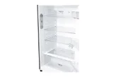 یخچال فریز بالا پایین ال جی 782 Top Freezer Refrigerator | Inverter Linear Compressor | LINEAR Cooling+™| Door Cooling GN-A782HLHU