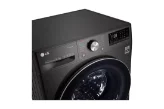 LG Washing Machine WV9142BRP