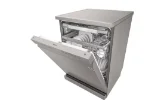 خرید ماشین ظرفشویی ال جی مدل DFB425F