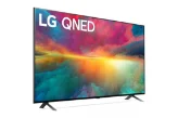 LG 55QNED75 LED TV 55 Inch HDR 4K WebOS Smart NanoCell
