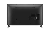 LG UHD 4K TV 55 Inch UQ7500 Series