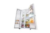 LG GR-X257 Refrigerator