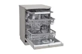 ماشین ظرفشویی ال جی DFB425F