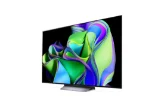 تلویزیون هوشمند ال‌جی OLED evo 65C3 اینچی 2023 LG OLED evo C3 65 inch 4K Smart TV 2023