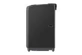 لباسشویی و پتوشور ال جی T1685NEHT2 ظرفیت 16 کیلویی LG 16kg Top Load Washing Machine, Smart Inverter