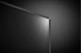 تلویزیون هوشمند ال‌جی OLED evo 65C3 اینچی 2023 LG OLED evo C3 65 inch 4K Smart TV 2023
