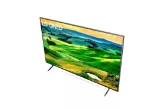 تلویزیون ال جی 65QNED80 LG 65QNED806QA QNED 4K 120Hz ThinQ AI Smart TV