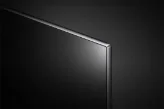  55NANO966PA LG NanoCell NANO96 55" 8K Smart TV