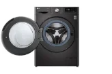LG Washing Machine WV9142BRP
