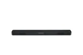 ساندبار ال جی SN4 LG SN4 2.1 ch 300W Sound Bar
