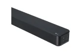 ساندبار ال جی SN4 LG SN4 2.1 ch 300W Sound Bar