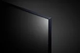 ال‌جی،LG Nanocell ، تلویزیون 86 اینچ سری NANO77R 86NANO776RA LG Nano77 Series, 86 inch NanoCell 4K 