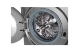 F4V5RYP2T LG F4V5 V 5 Washing Machine 10.5Kg