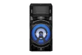 اسپیکرXBOOM ال جی مدل ON5D LG XBOOM ON5, Super Bass Boost, Bass Blast, Party Strobe, DJ App & DJ Pad
