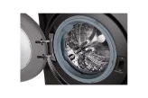 LG Washing Machine WV9142BRP