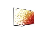  55NANO966PA LG NanoCell NANO96 55" 8K Smart TV