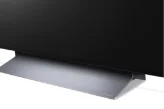 تلویزیون هوشمند ال‌جی OLED evo 65C3 اینچی 2023 LG OLED evo C3 65 inch 4K Smart TV 2023