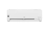  LG air conditioner S4NW12JA3BA 12000 BTU