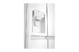 LG GR-X257 Refrigerator