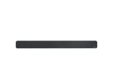 ساندبار ال جی SN4 LG SN4 2.1 ch 300W Sound Bar