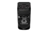 اسپیکرXBOOM ال جی مدل ON5D LG XBOOM ON5, Super Bass Boost, Bass Blast, Party Strobe, DJ App & DJ Pad