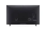 تلویزیون ال جی مدل 65NANO75 65NANO756PA LG NanoCell NANO75 65" 4K Smart TV