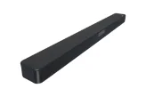 ساندبار ال جی SN4 LG SN4 2.1 ch 300W Sound Bar