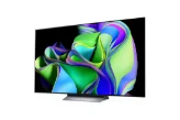 تلویزیون هوشمند ال‌جی OLED evo 65C3 اینچی 2023 LG OLED evo C3 65 inch 4K Smart TV 2023