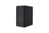 ساندبار ال جی SN4 LG SN4 2.1 ch 300W Sound Bar