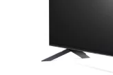 تلویزیون ال جی 65QNED80 LG 65QNED806QA QNED 4K 120Hz ThinQ AI Smart TV