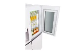 LG GR-X257 Refrigerator