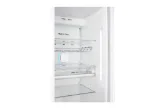 LG GR-X257 Refrigerator