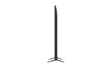ال‌جی،LG Nanocell ، تلویزیون 86 اینچ سری NANO77R 86NANO776RA LG Nano77 Series, 86 inch NanoCell 4K 
