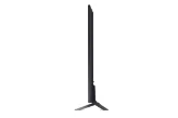  65QNED756RBLG QNED75 65 inch 4K Smart UHD TV 2023