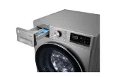 F4V5RYP2T LG F4V5 V 5 Washing Machine 10.5Kg