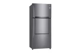 یخچال فریز بالا پایین ال جی 782 Top Freezer Refrigerator | Inverter Linear Compressor | LINEAR Cooling+™| Door Cooling GN-A782HLHU
