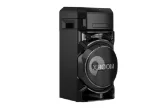 اسپیکرXBOOM ال جی مدل ON5D LG XBOOM ON5, Super Bass Boost, Bass Blast, Party Strobe, DJ App & DJ Pad