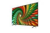 ال‌جی،LG Nanocell ، تلویزیون 86 اینچ سری NANO77R 86NANO776RA LG Nano77 Series, 86 inch NanoCell 4K 
