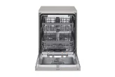خرید ماشین ظرفشویی ال جی مدل DFB425F