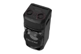 اسپیکرXBOOM ال جی مدل ON5D LG XBOOM ON5, Super Bass Boost, Bass Blast, Party Strobe, DJ App & DJ Pad